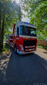 20240629-van-Sambeek-00312